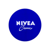 Nivea - Classic Cream Moisturizer Tin for Intense Nourishment & Soft Skin - 150ml
